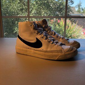 Nike Blazer Mid '77 Vintage